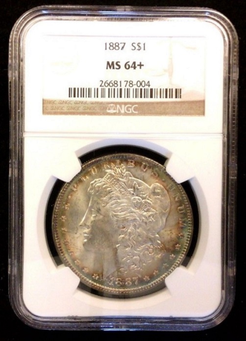1882-CC-Morgan-Purchase